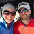 Kristie Lapplander's profile image