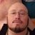 Douglas Passwaiter's profile image