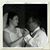 Tammy Faye Burnett's profile image