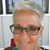 Darla Haag's profile image