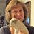 Cyndi Schwahn Ramsey's profile image