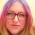 Kendra Parrott's profile image