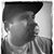 Richard Sanchez's profile image