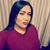 Kat Hernandez's profile image