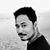 Raymond Gonzalvo's profile image