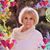 Lou Hurst's profile image