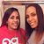 Brittany Mitchell's profile image