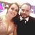 Pachis Collazo's profile image
