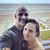 Shawn Keiner's profile image