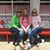 Bonnie Redden Nordstrom's profile image