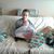 Cathy Hewett Hatcher's profile image