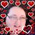 Victoria Jean Hunter's profile image