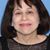 Kathy S.'s profile image