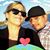 Johnny Cruz's profile image