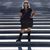 Sarah Young's profile image