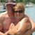 Sandy Zieroff's profile image