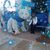 Kathy Sacora's profile image