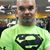 Jayesh Patel's profile image