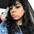 Clarissa Saucedo's profile image