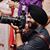 Harjot Singh's profile image