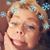 Kathy Keneipp's profile image