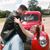 Ashley Rose Moree's profile image