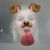 Grace Herzberg's profile image