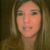 Kristi Morriss's profile image