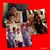 Shaye Shaye Farley's profile image