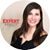 Melissa Harbaugh's profile image