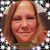 Susan Morse-Valentin's profile image