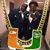 Kevin Greene's profile image