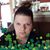 Bethany Page Ansley Phelps's profile image