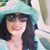 Paige Young Atchison's profile image