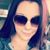 Tiffany Smith's profile image