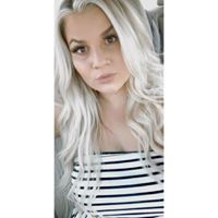 Katie Campbell's profile image