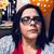Norma Villarreal's profile image