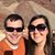 Kristin Gehring's profile image