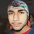 Diana Tiburcio's profile image