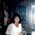 Cheryl Crampton's profile image
