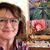 Jeanne Van Riper Hollington's profile image