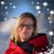 Maria Zorn-Junker's profile image