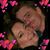 Eric N Anita Aarnio's profile image