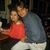 Ekta Acharya's profile image