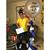 Radames Peimbert's profile image