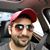 Aaron Boyer's profile image