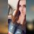 Brittnie Cousineau's profile image