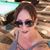Janice Camara's profile image