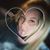 Christy Harsey's profile image