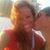 Michelle Kossman Lubow's profile image